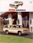 1974 GMC Suburban-01